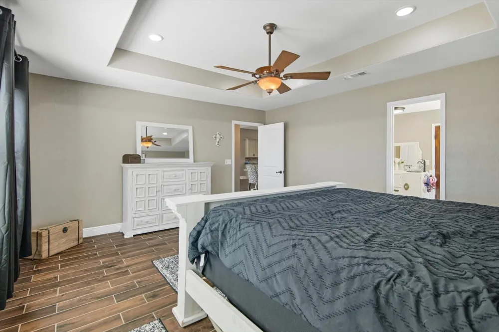 9711 Highway 150 Shepherd, TX 77371