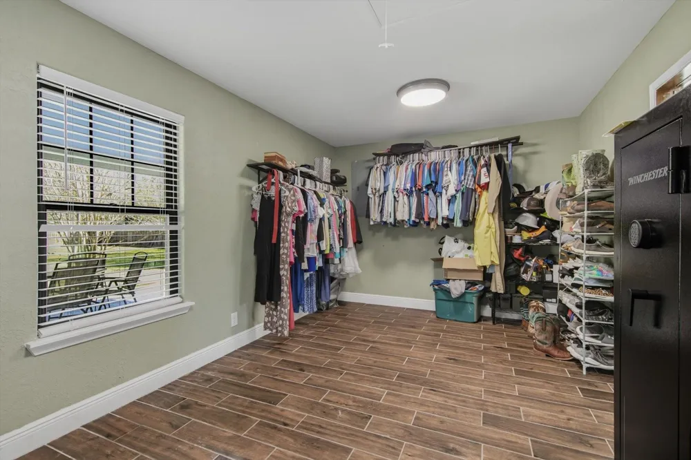 9711 Highway 150 Shepherd, TX 77371