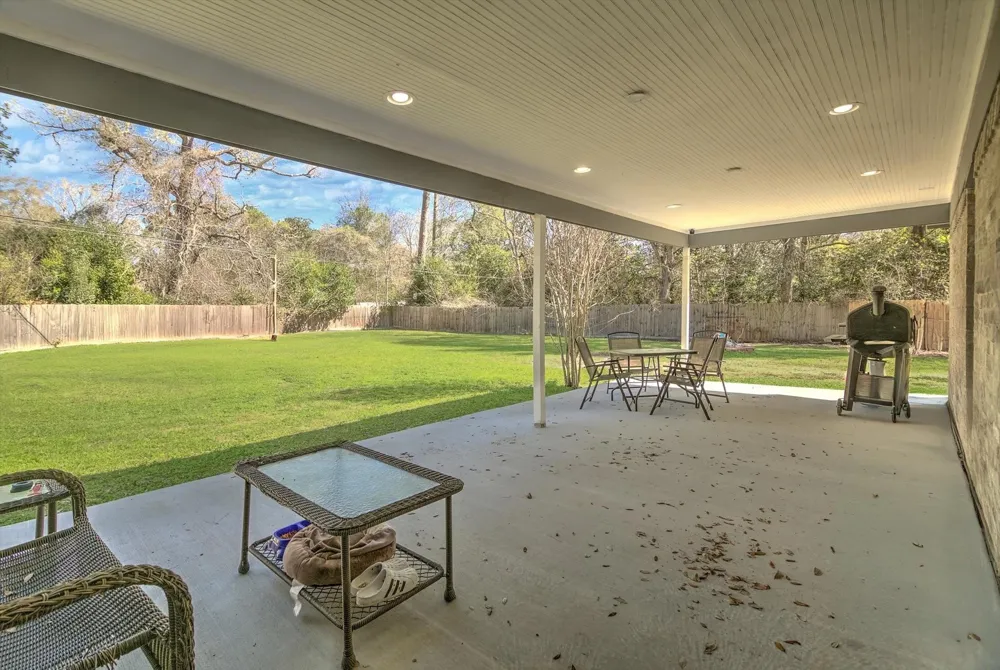 9711 Highway 150 Shepherd, TX 77371