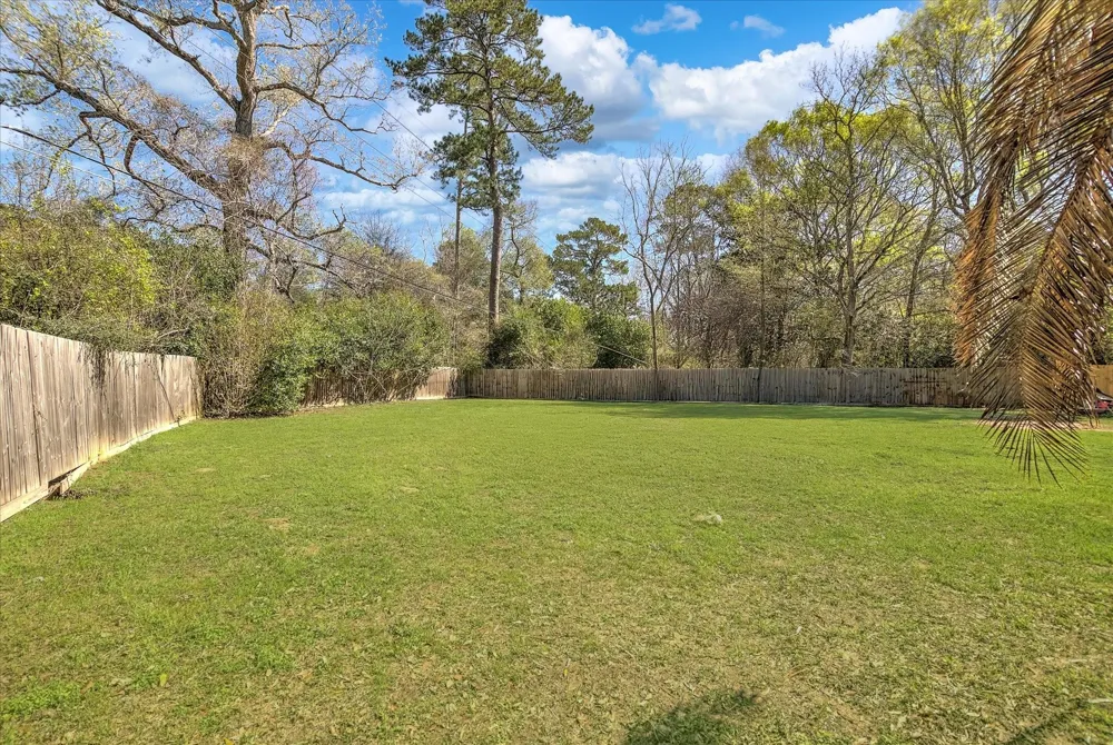 9711 Highway 150 Shepherd, TX 77371