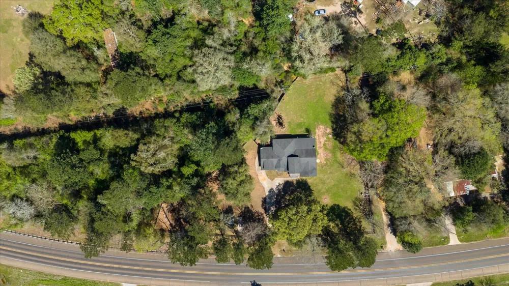 9711 Highway 150 Shepherd, TX 77371