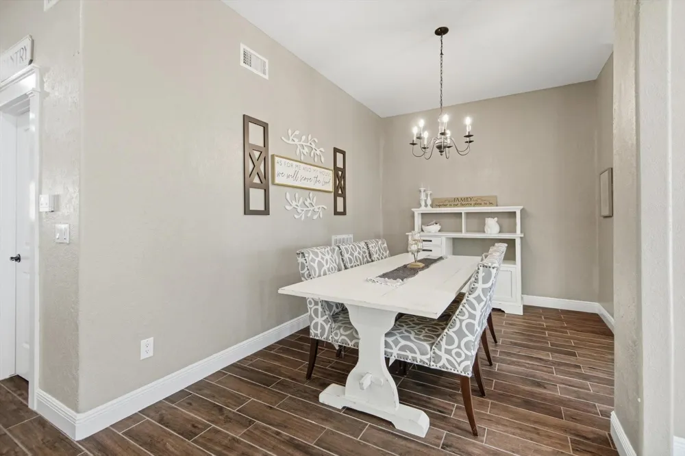 9711 Highway 150 Shepherd, TX 77371