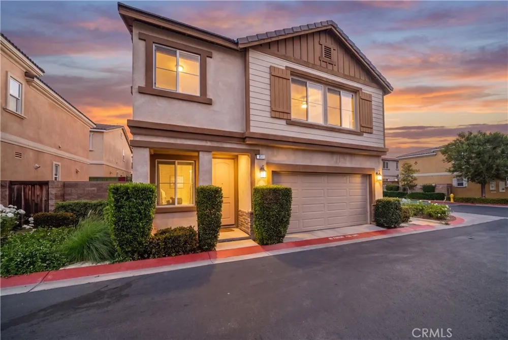851 Christian Court Upland, CA 91784