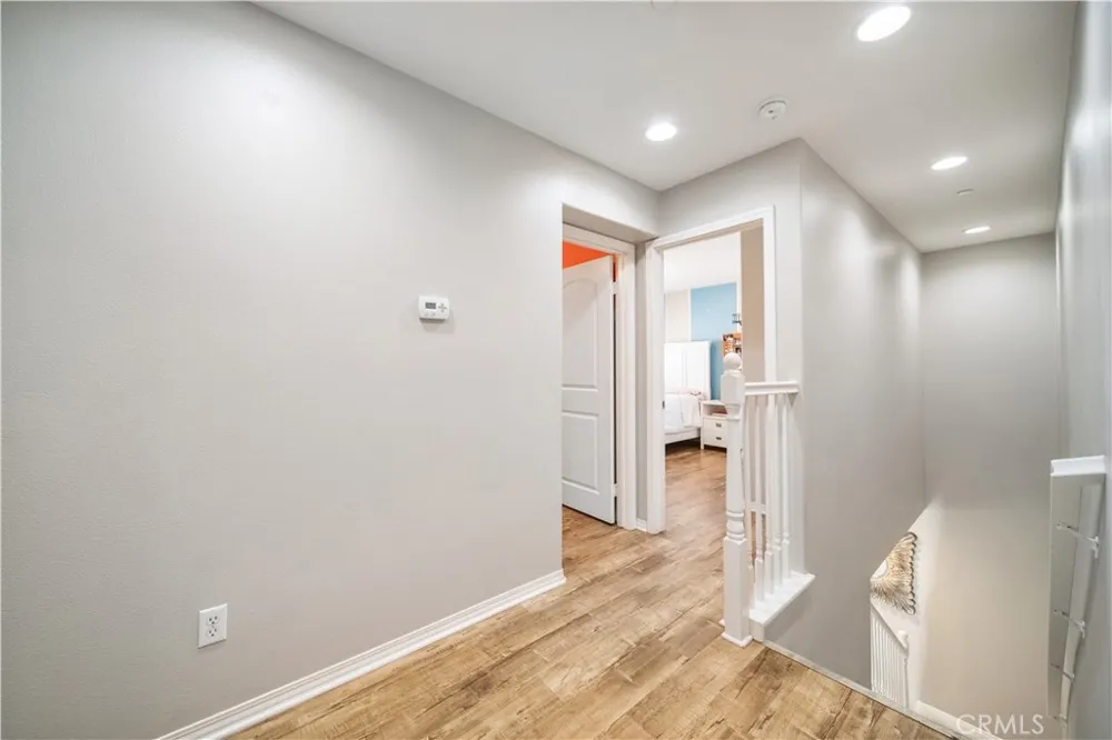 851 Christian Court Upland, CA 91784