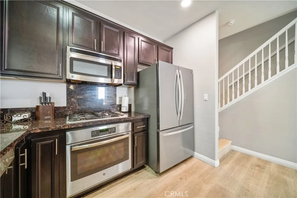 851 Christian Court Upland, CA 91784