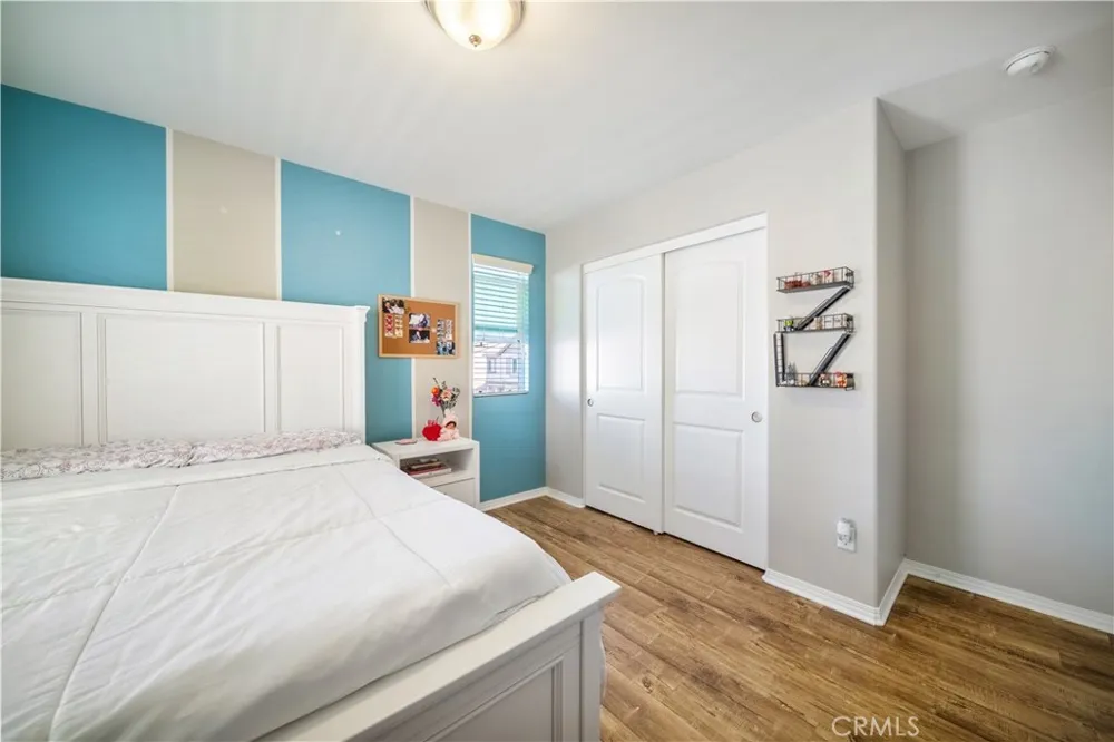 851 Christian Court Upland, CA 91784