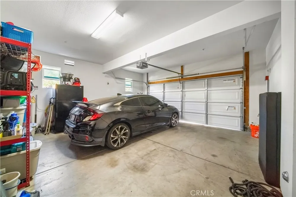 851 Christian Court Upland, CA 91784