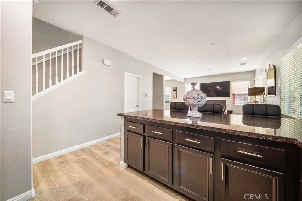 851 Christian Court Upland, CA 91784