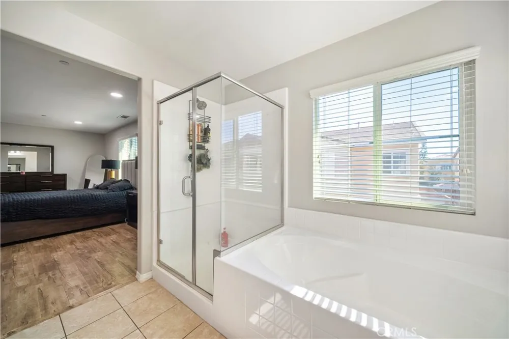 851 Christian Court Upland, CA 91784