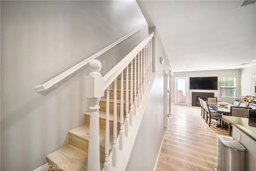 851 Christian Court Upland, CA 91784