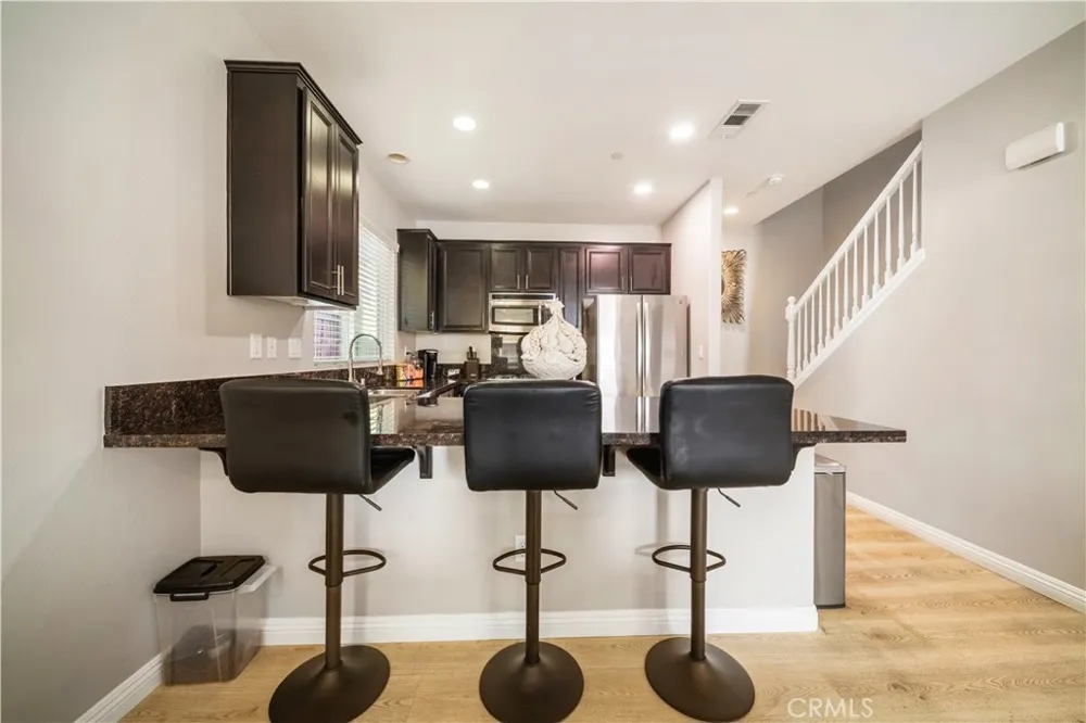 851 Christian Court Upland, CA 91784