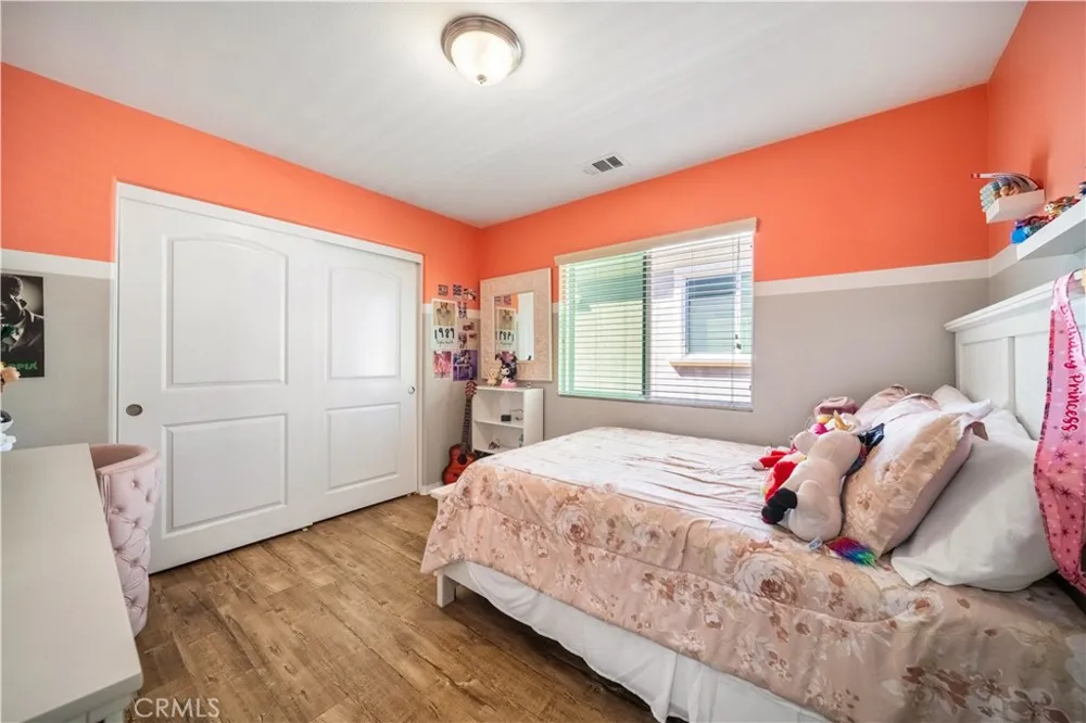851 Christian Court Upland, CA 91784