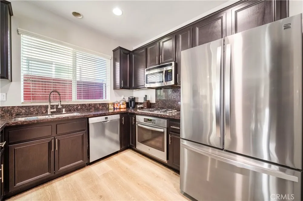 851 Christian Court Upland, CA 91784