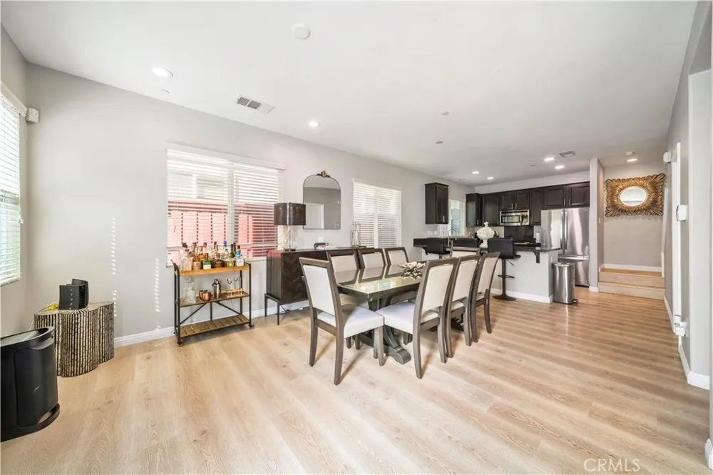 851 Christian Court Upland, CA 91784