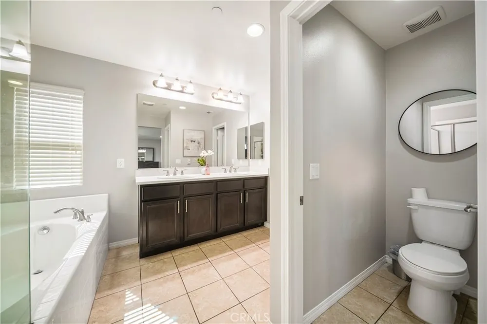 851 Christian Court Upland, CA 91784