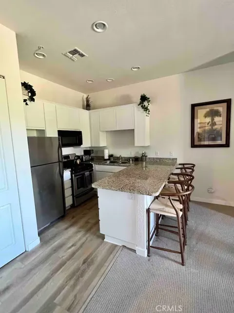 50590 Santa Rosa #7