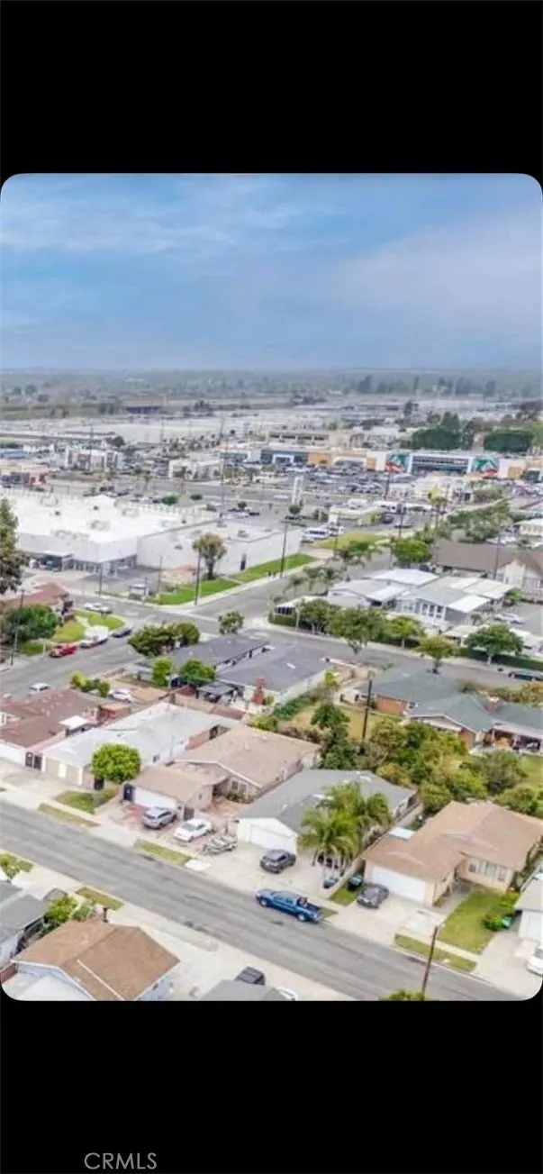12852 Court Garden Grove, CA 92841