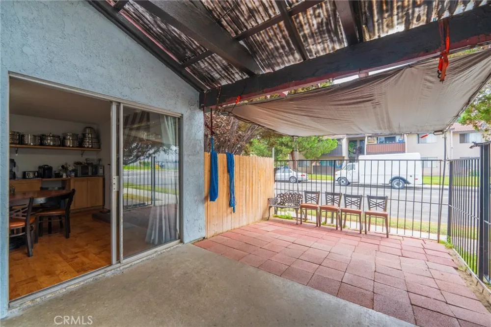 12852 Court Garden Grove, CA 92841
