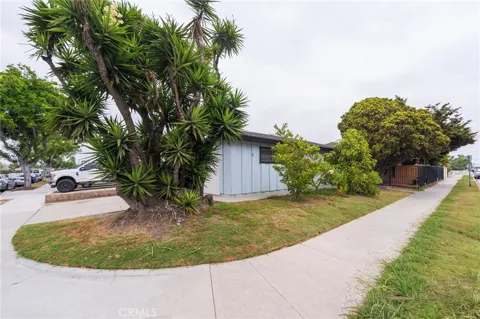 12852 Court