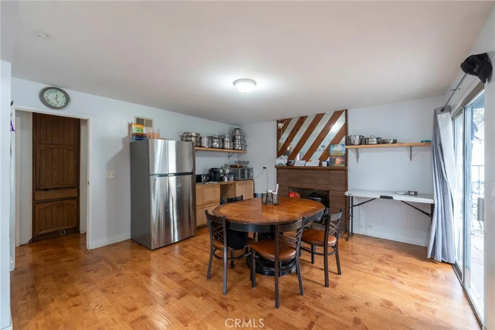 12852 Court Garden Grove, CA 92841