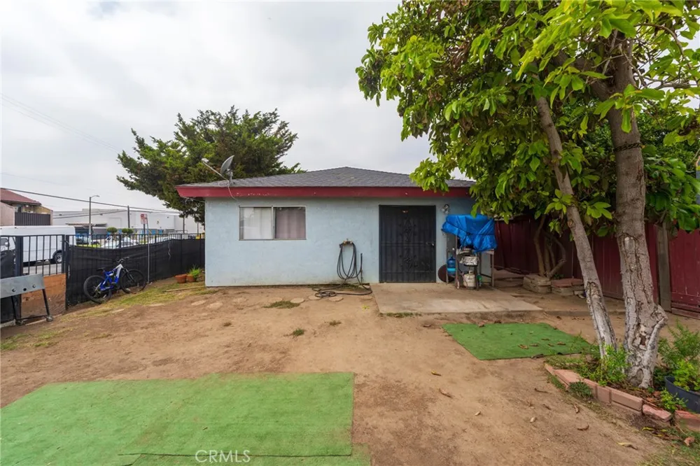 12852 Court Garden Grove, CA 92841