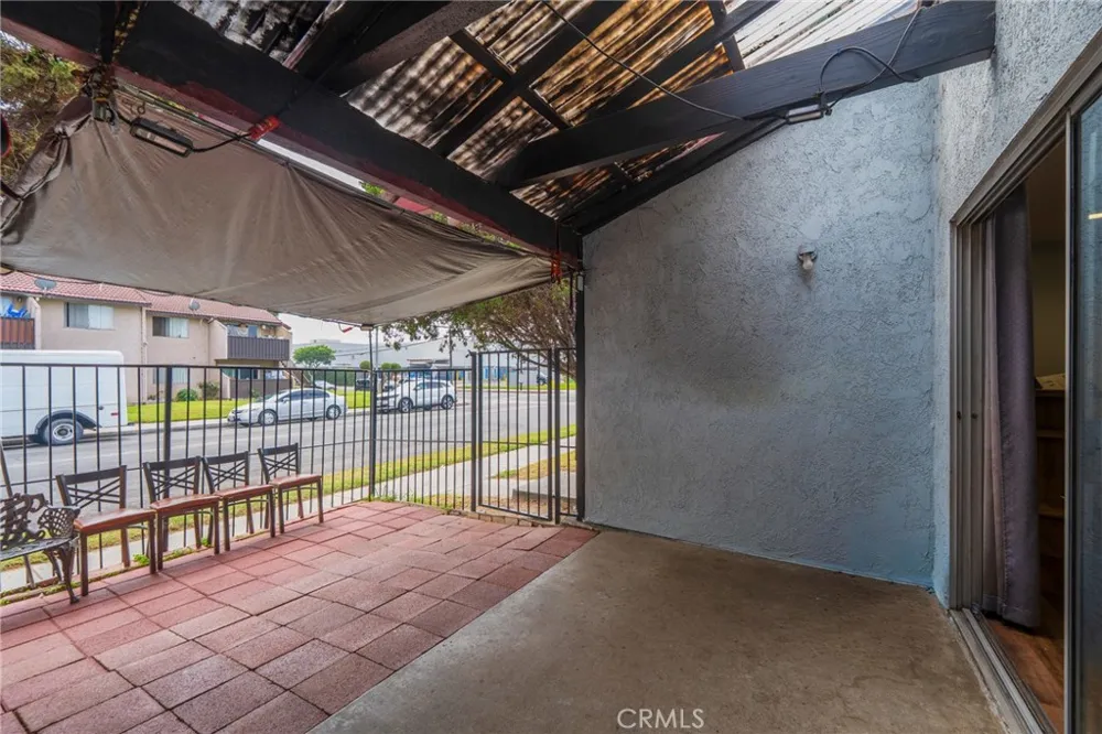 12852 Court Garden Grove, CA 92841