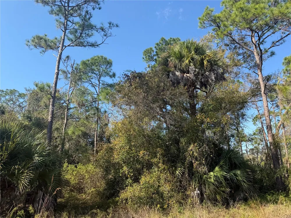 740 S LINDERO ST Clewiston, FL 33440