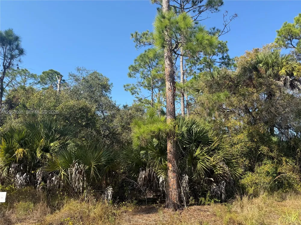 740 S LINDERO ST Clewiston, FL 33440