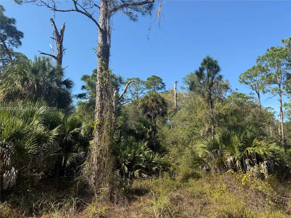 740 S LINDERO ST Clewiston, FL 33440
