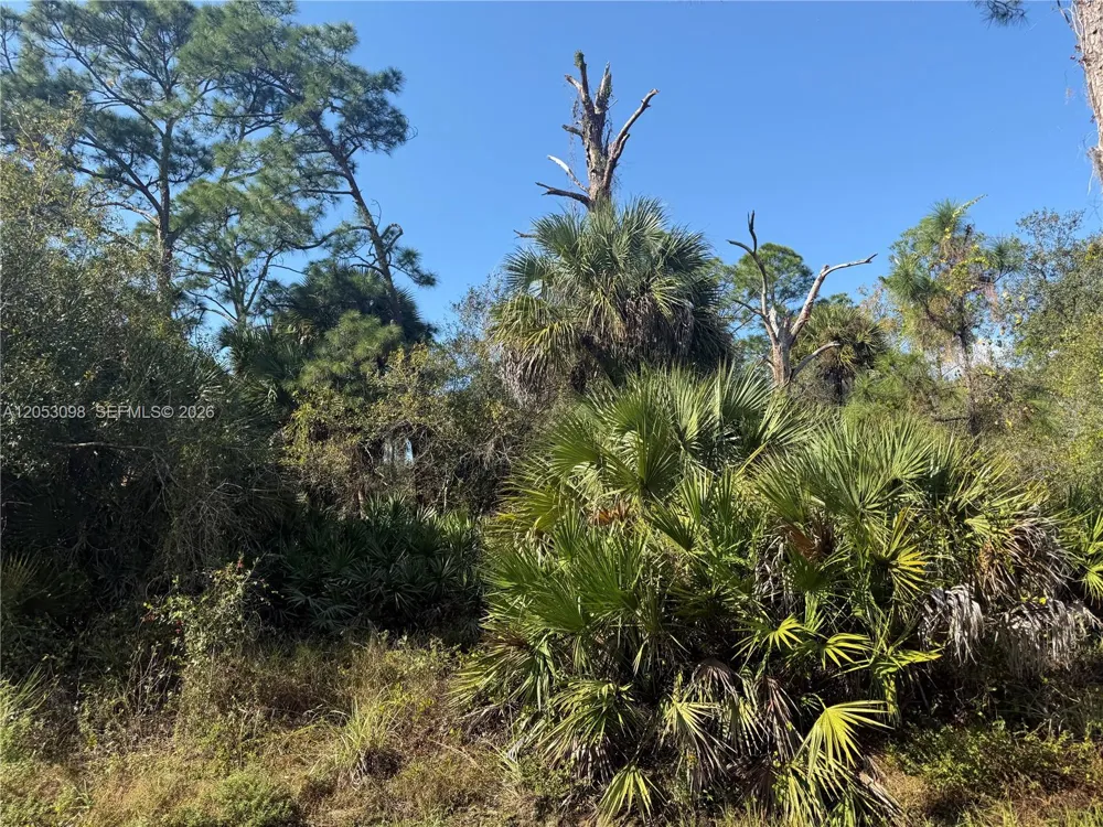 740 S LINDERO ST Clewiston, FL 33440