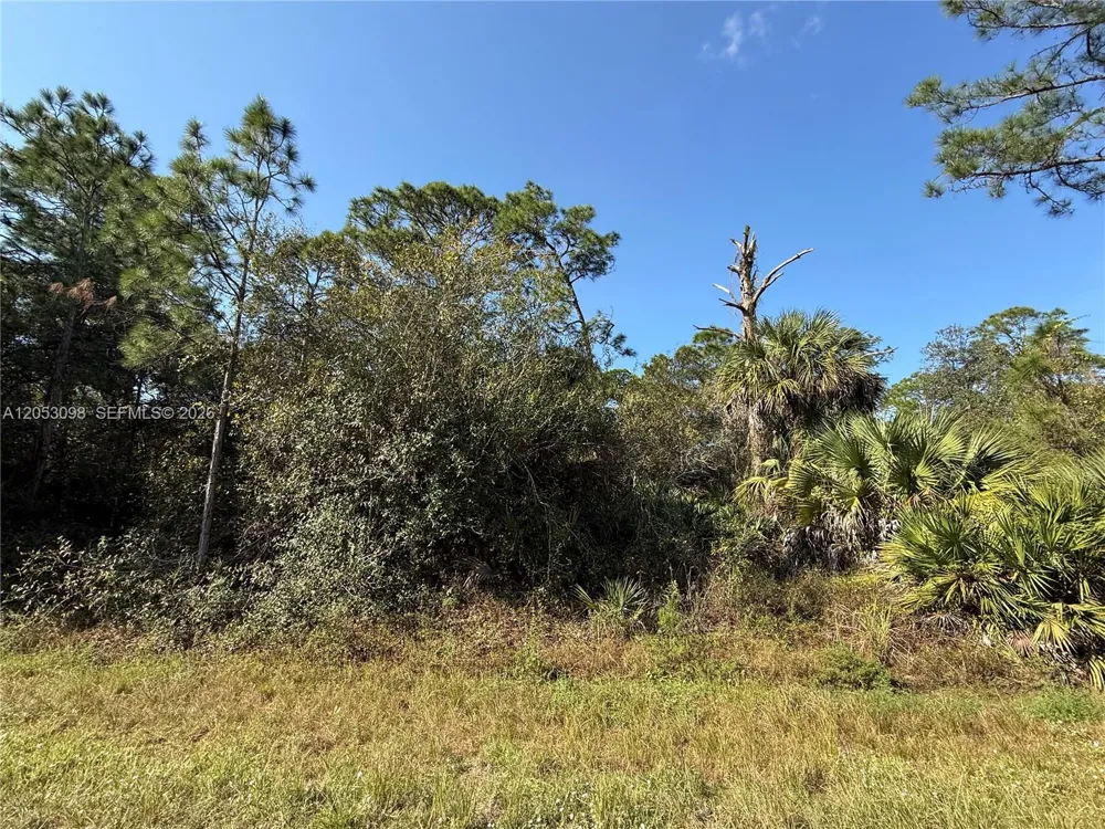 740 S LINDERO ST Clewiston, FL 33440