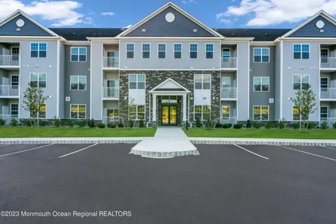 750 Lighthouse Drive #3205