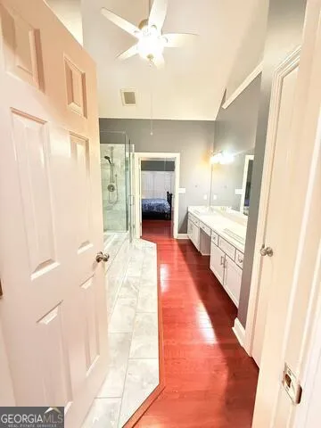 1490 Mill Place DR Dacula, GA 30019