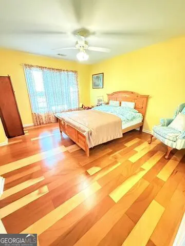 1490 Mill Place DR Dacula, GA 30019