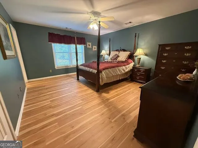 1490 Mill Place DR Dacula, GA 30019