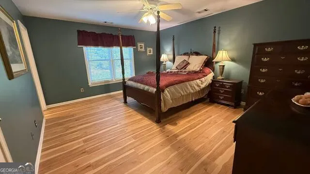 1490 Mill Place DR Dacula, GA 30019
