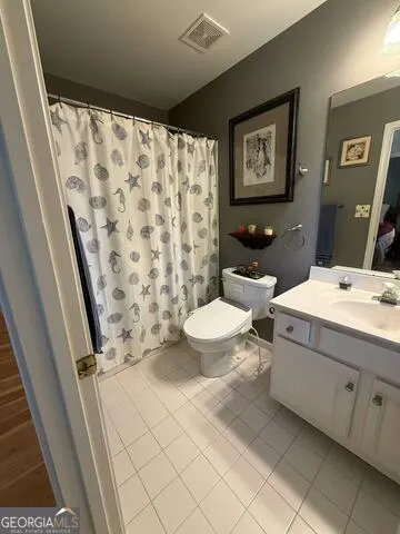 1490 Mill Place DR Dacula, GA 30019