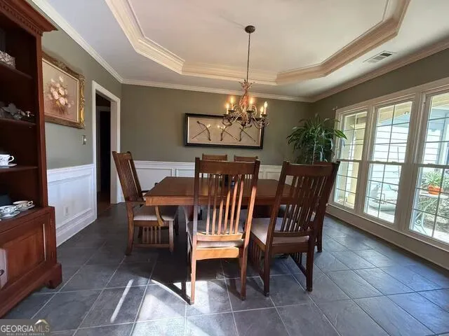 1490 Mill Place DR Dacula, GA 30019