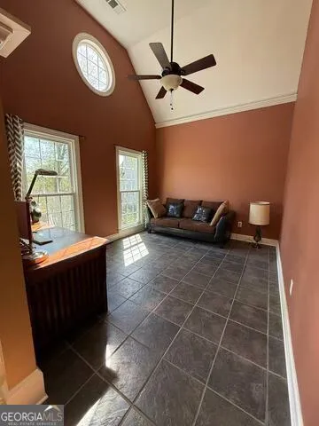 1490 Mill Place DR Dacula, GA 30019