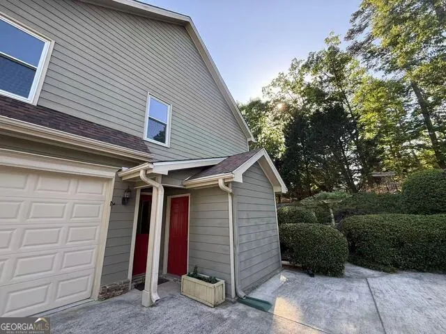 1490 Mill Place DR Dacula, GA 30019