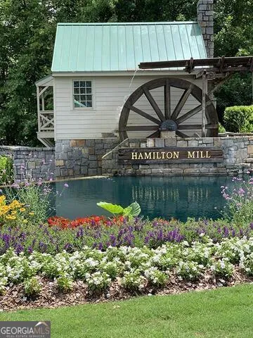 1490 Mill Place DR Dacula, GA 30019