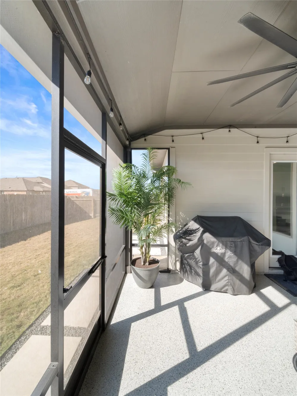 19816 Harrier Flight Trail Pflugerville, TX 78660