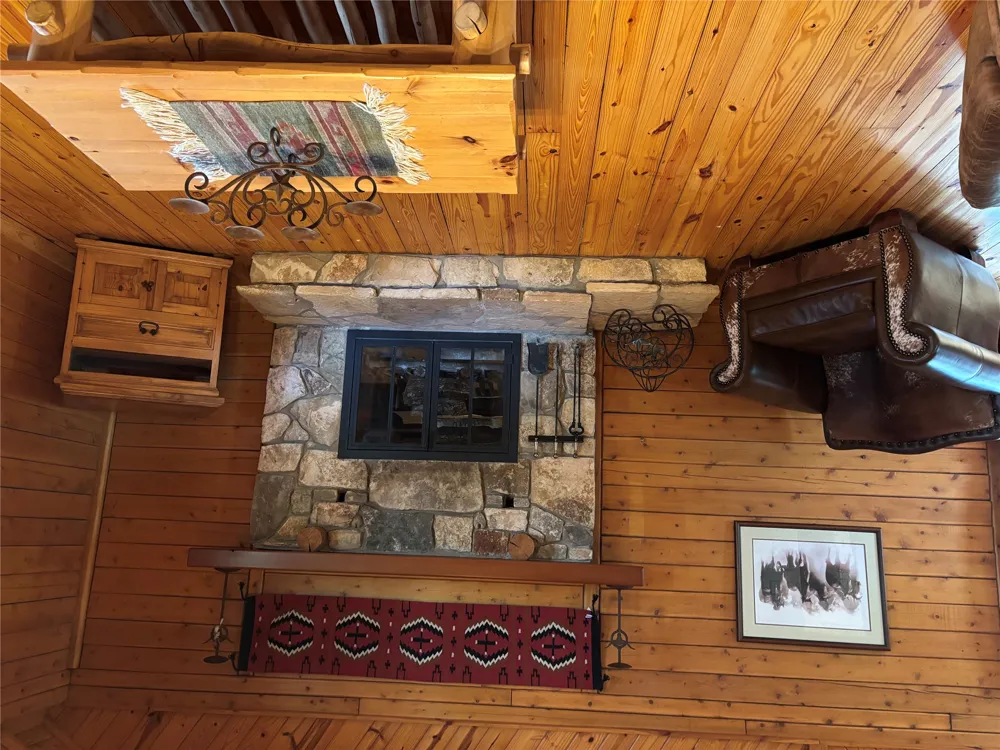 623 Appaloosa Drive Fischer, TX 78623