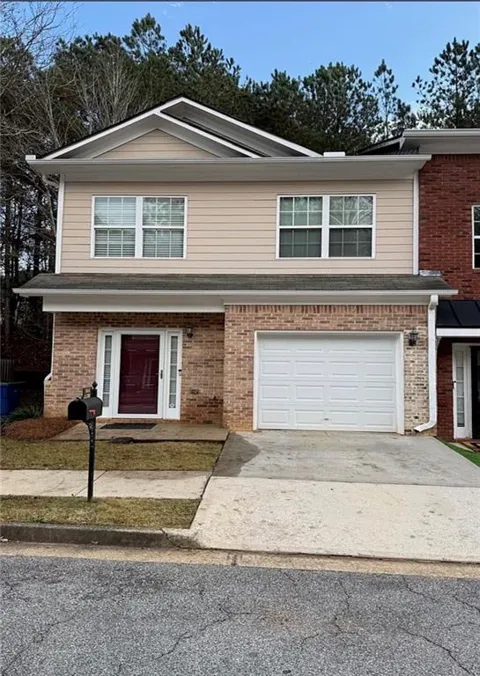 5054 Lower Elm Street