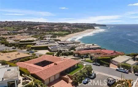15 Monarch Bay Drive