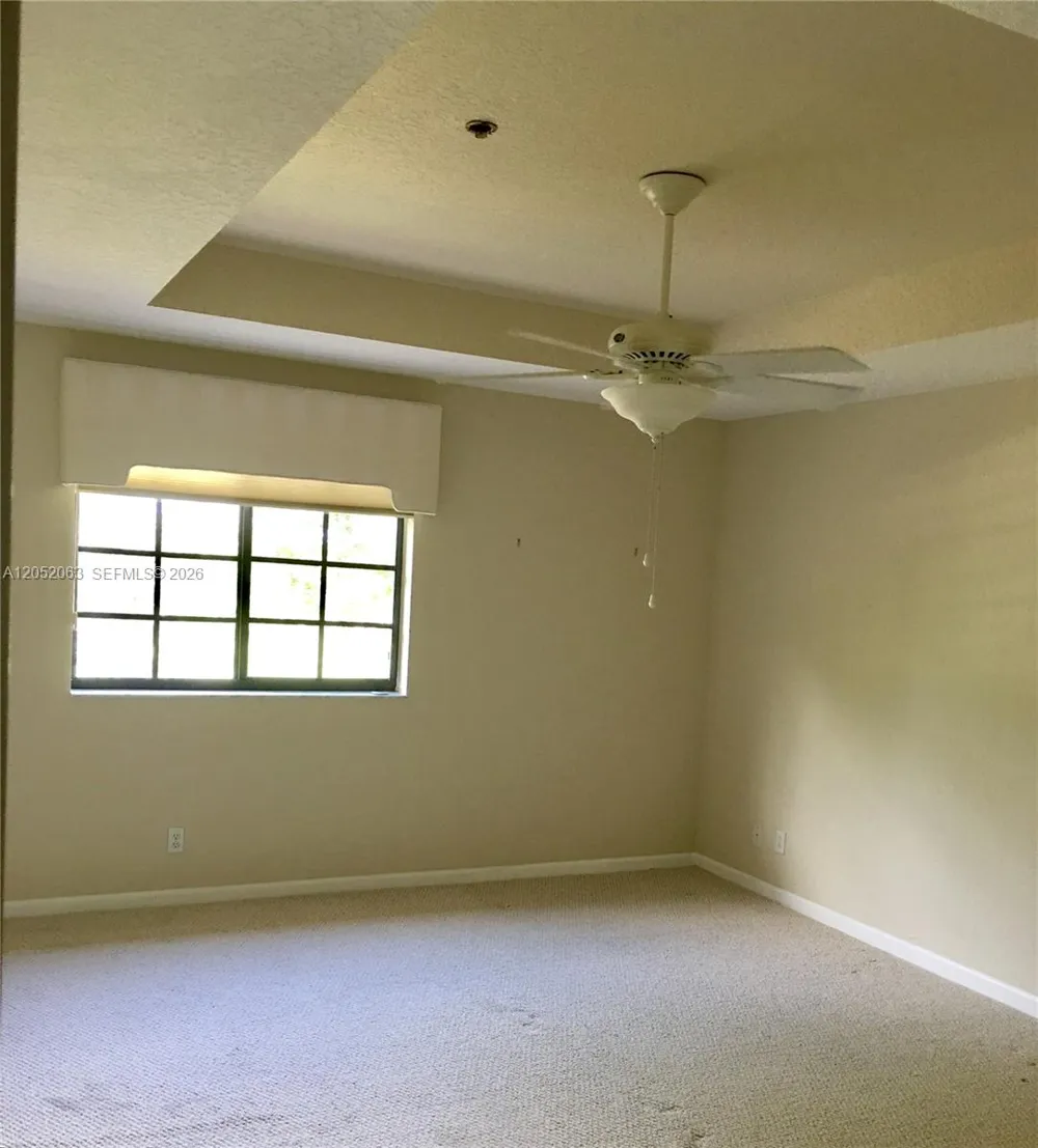 4258 Vineyard Cir Weston, FL 33332