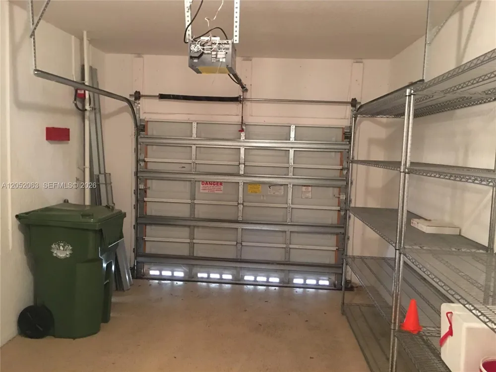 4258 Vineyard Cir Weston, FL 33332