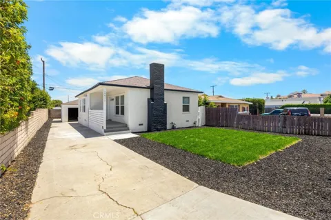 15511 Avery