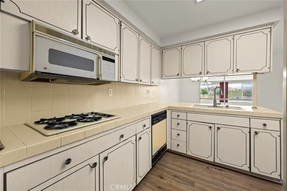 19309 Flowers Court Newhall, CA 91321