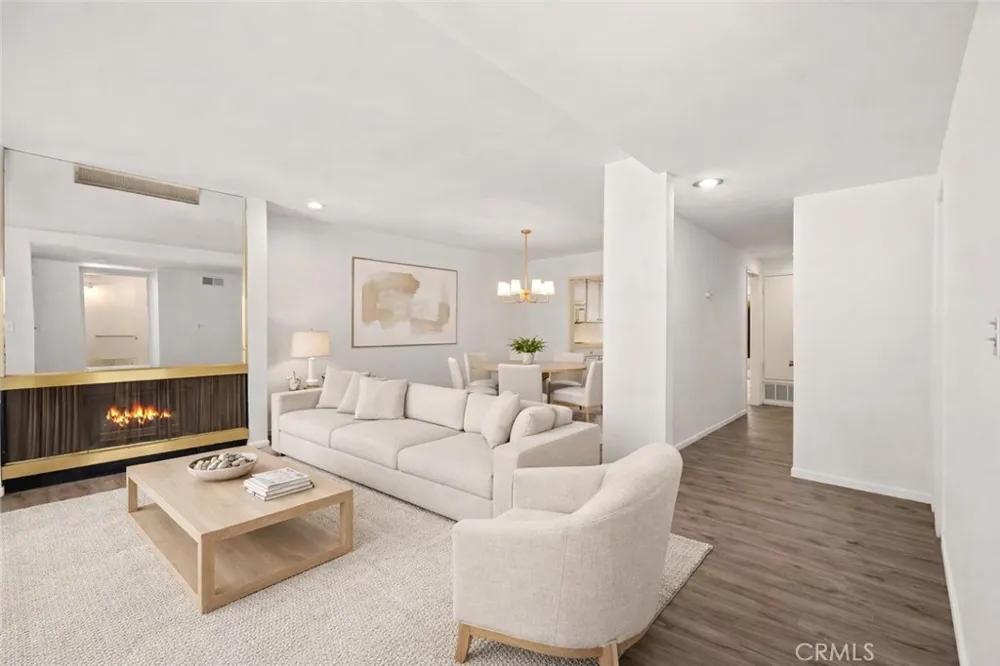 19309 Flowers Court Newhall, CA 91321